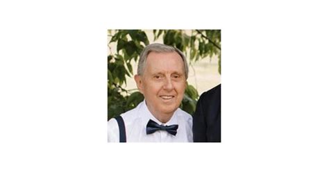 with Rev. . Harrod brothers funeral home obituaries